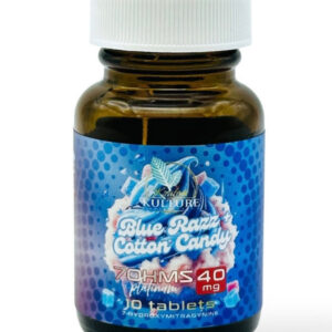 Platinum 40mg Blue Razz + Cotton Candy – buy platinum 40mg blue razz
