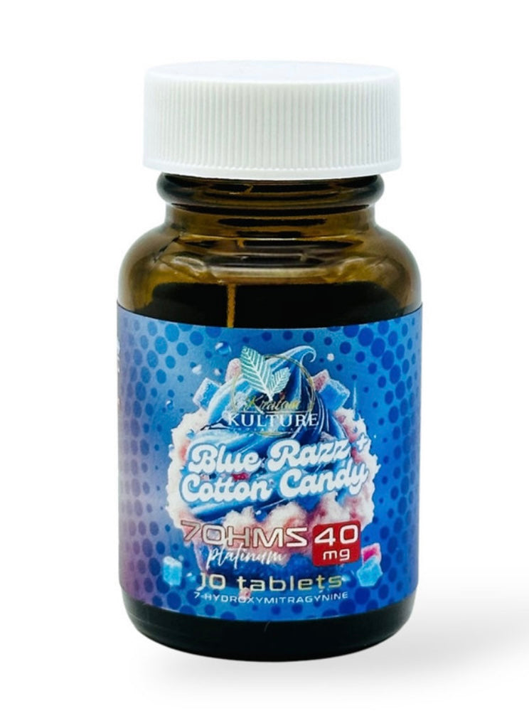 Platinum 40mg Blue Razz + Cotton Candy – buy platinum 40mg blue razz