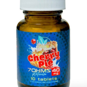 Platinum 40mg Cherry Pie – buy platinum 40mg cherry pie