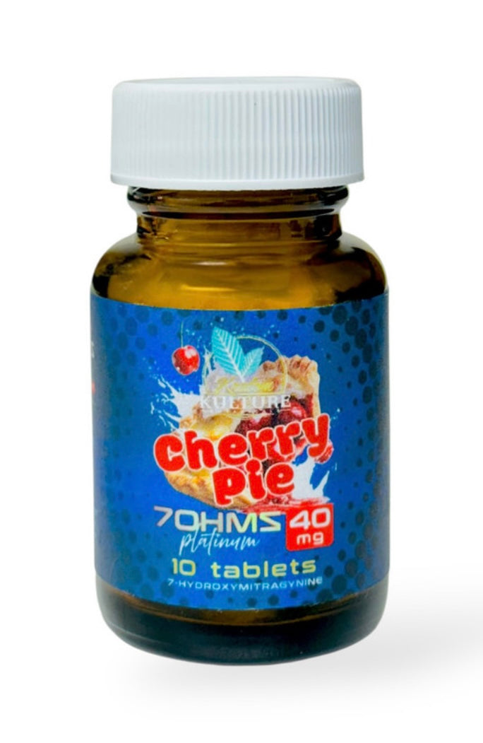 Platinum 40mg Cherry Pie – buy platinum 40mg cherry pie
