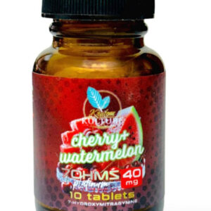 Platinum 40mg Cherry + Watermelon – buy platinum cherry watermelon 40mg