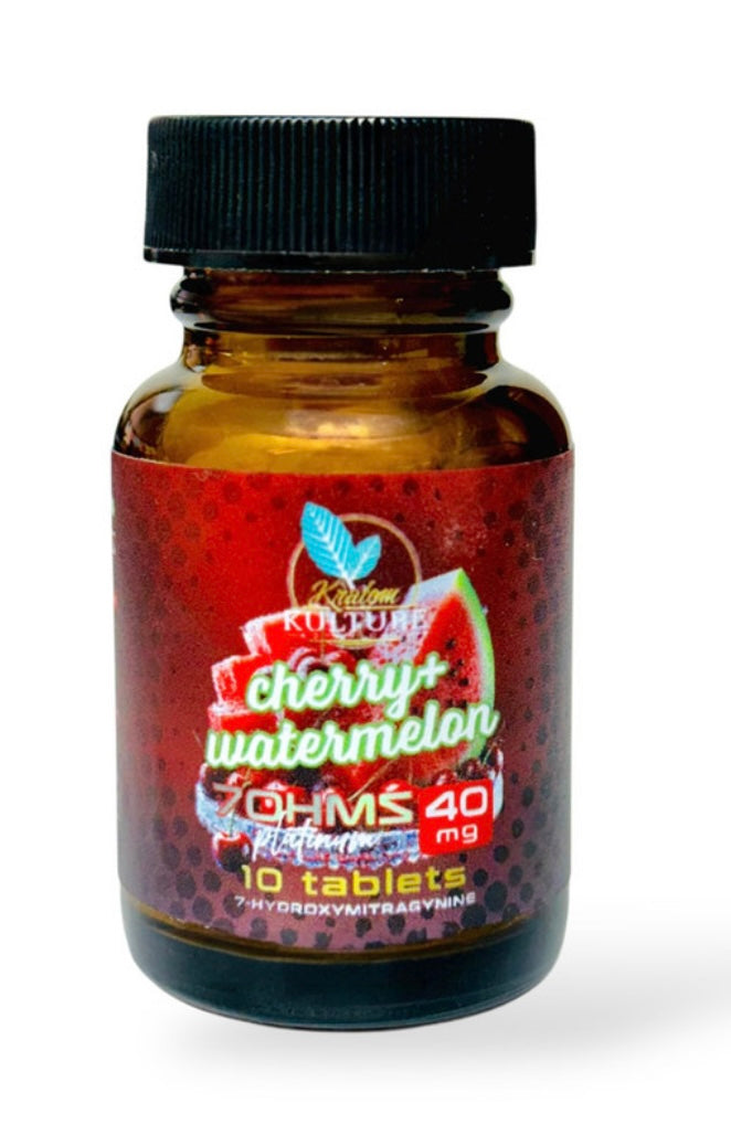 Platinum 40mg Cherry + Watermelon – buy platinum cherry watermelon 40mg