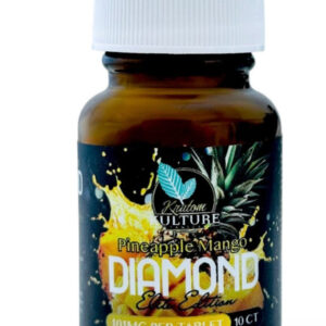 Diamond Elite 101mg Pineapple Mango – buy diamond elite 101mg pineapple mango