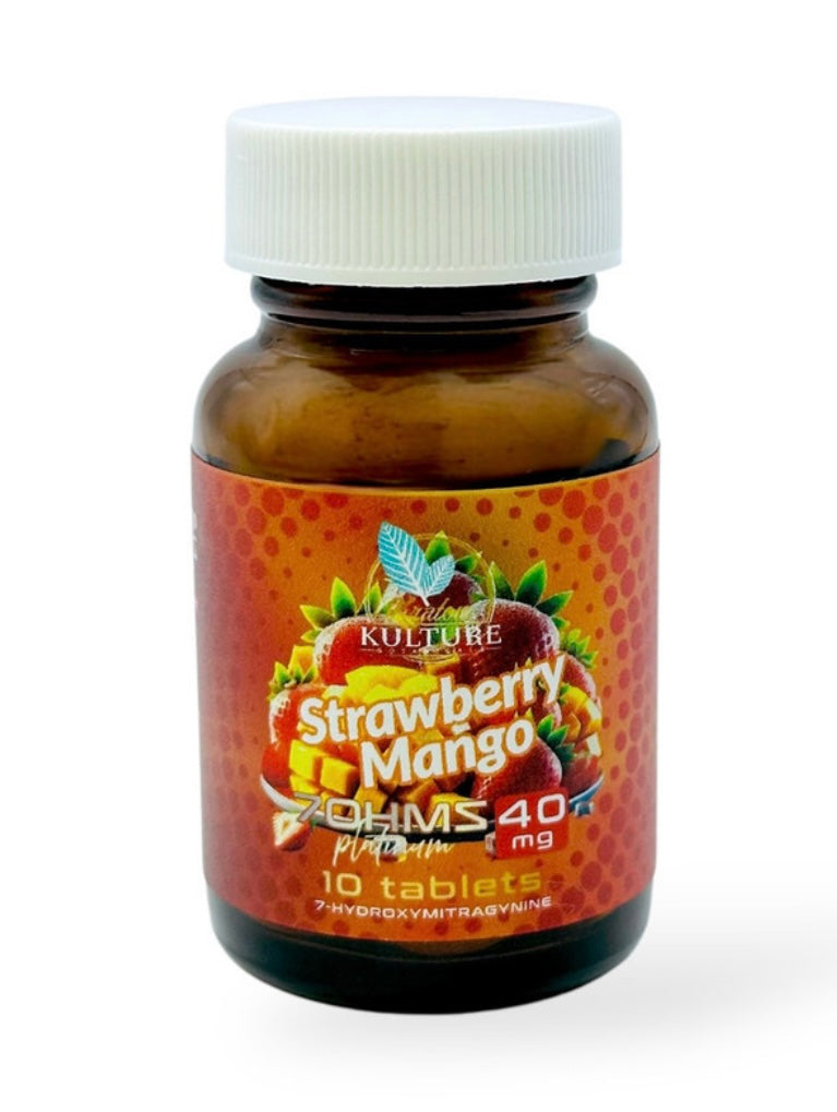 Platinum 40mg Strawberry + Mango – buy platinum 40mg strawberry mango