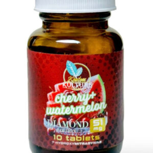 7OHMZ Extreme Shot 40mg – buy 7ohmz extreme shot 40mg