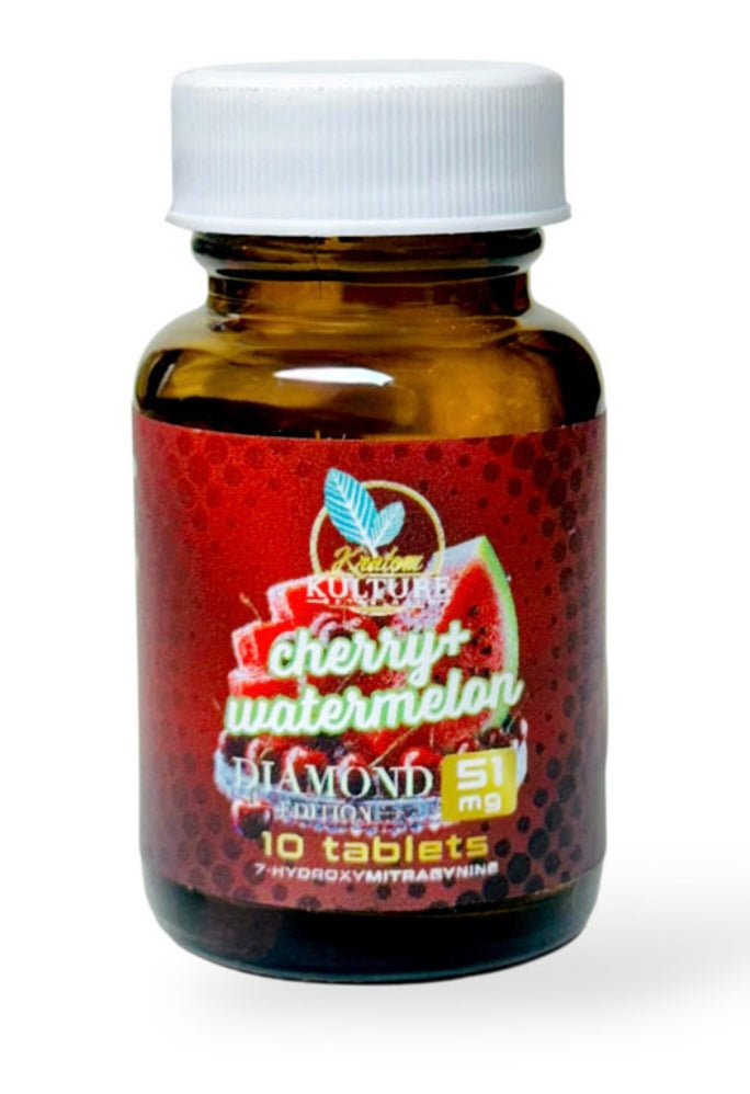 Diamond 51mg Cherry + Watermelon – buy diamond 51mg cherry watermelon