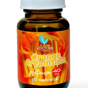 7OHMZ Platinum Shot 60mg – buy 7ohmz platinum shot 60mg