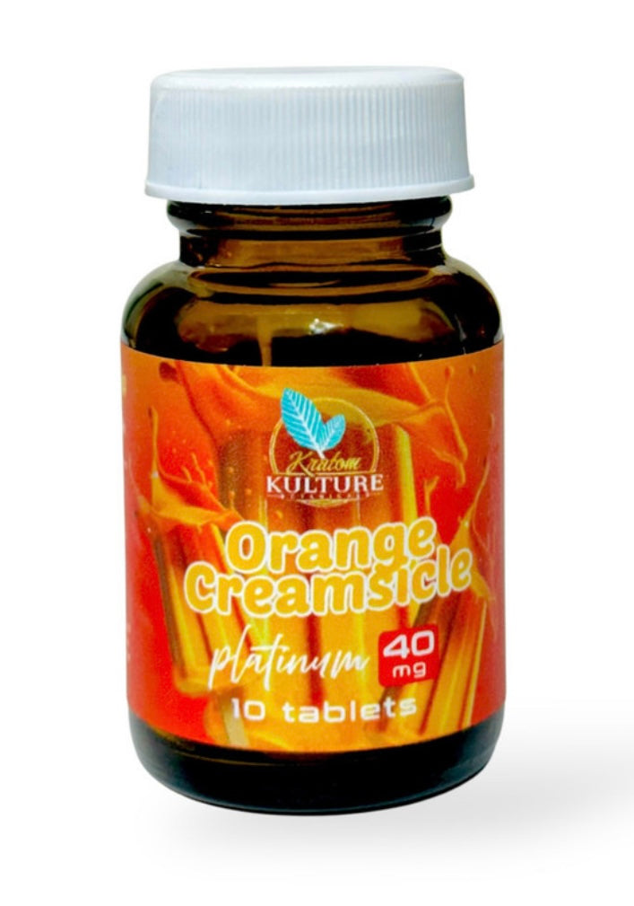 Platinum 40mg Orange Creamsicle – buy platinum 40mg orange creamsicle