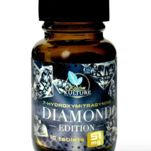 Diamond 51mg Original – buy diamond 51mg original tablets