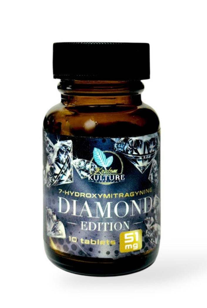 Diamond 51mg Original – buy diamond 51mg original tablets