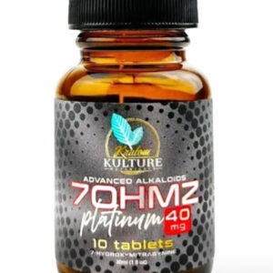 Platinum 40mg Original – buy platinum 40mg original