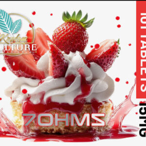 7OHMS Black 15mg Strawberry Shortcake – buy 7ohms black 15mg strawberry shortcake