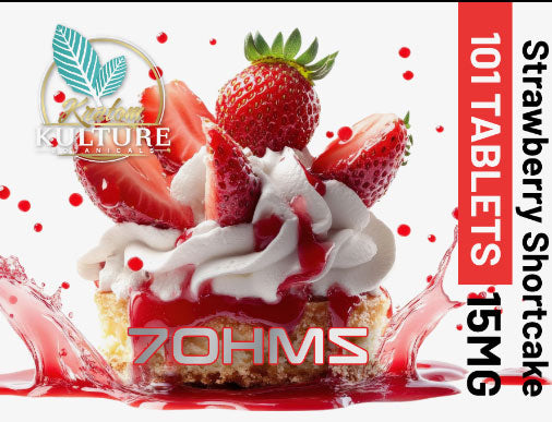 7OHMS Black 15mg Strawberry Shortcake – buy 7ohms black 15mg strawberry shortcake