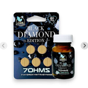 Black Diamond 81mg Original – buy black diamond 81mg original pack