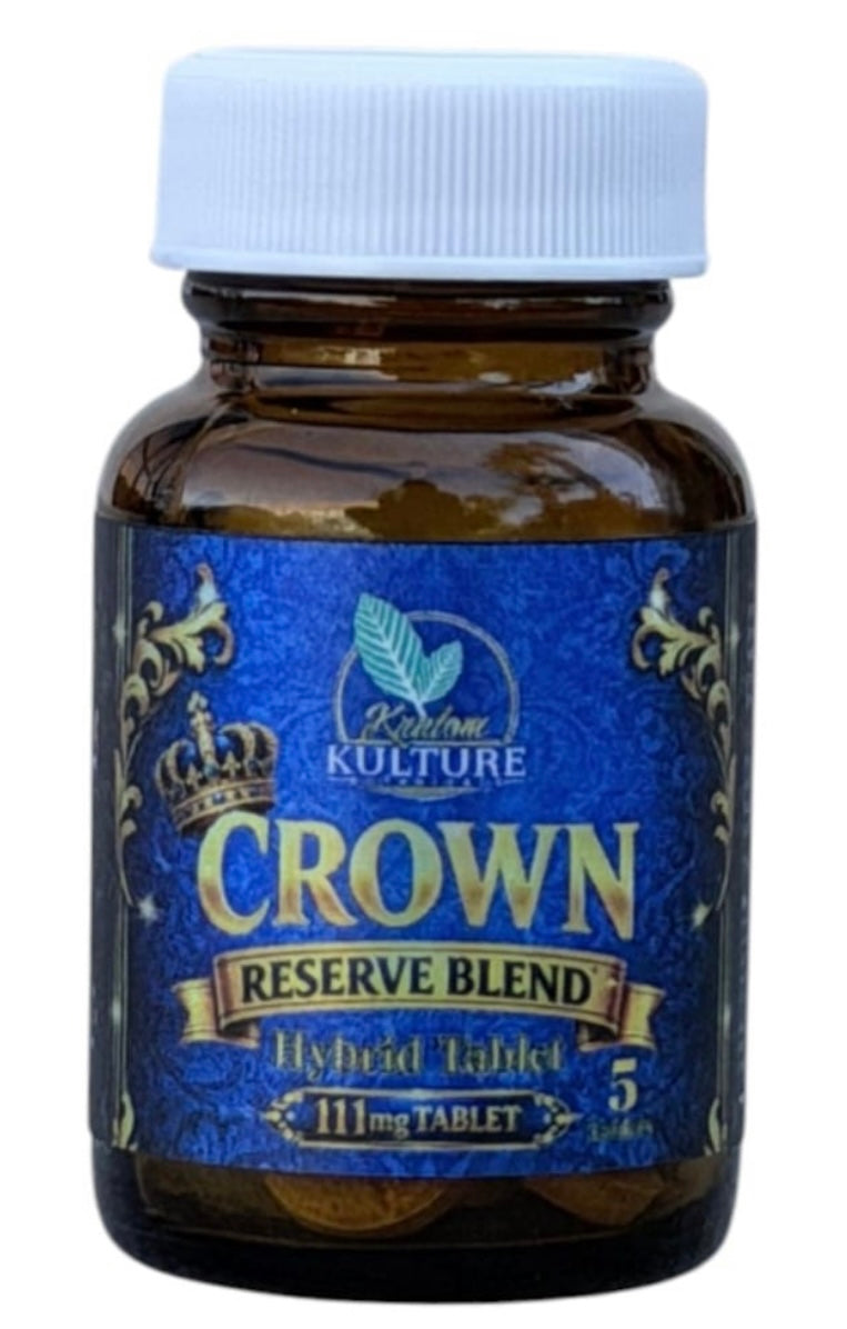 Hybrid 111mg Crown Reserve – buy hybrid 111mg crown reserve