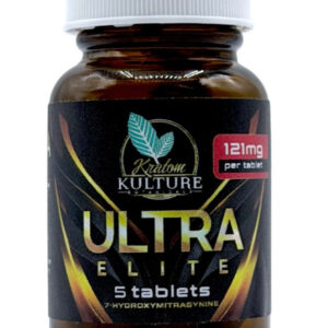 Ultra Elite 121mg – buy ultra elite 121mg tablets
