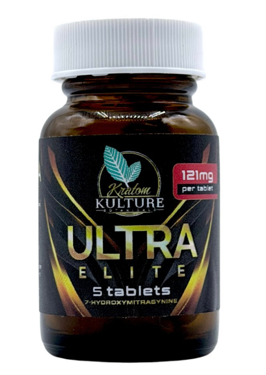Ultra Elite 121mg – buy ultra elite 121mg tablets