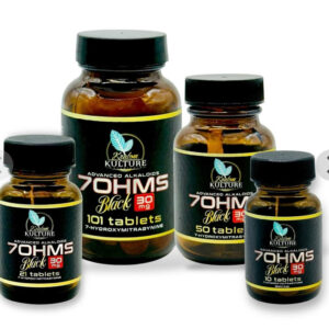 Black 30mg Original – buy black 30mg original tablets